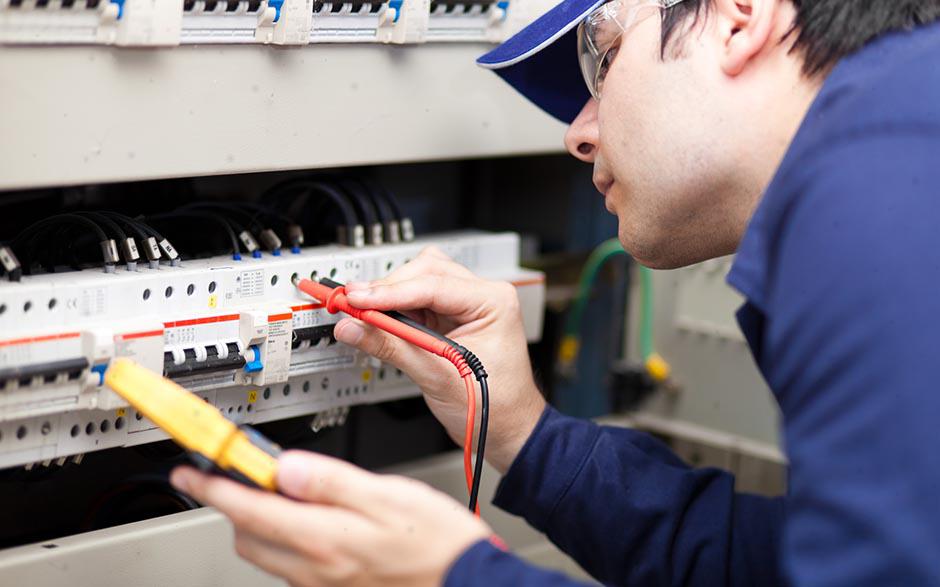 urgence électricité Savigny-sur-Orge