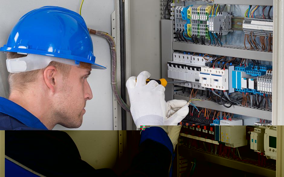 urgence électricité Savigny-sur-Orge