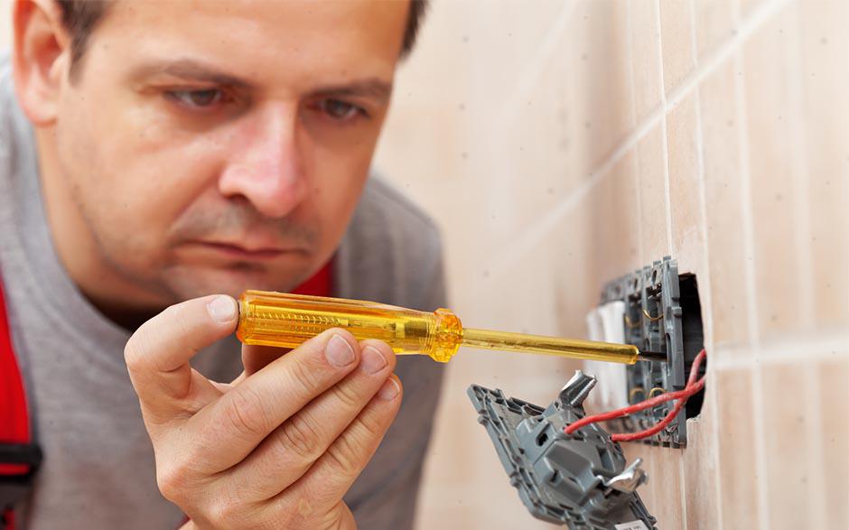 urgence électricité Savigny-sur-Orge